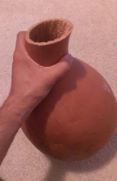 Houl Instrument The History of Hawaiian Music